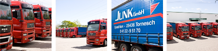 Junk GmbH